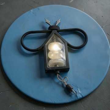 Tecnología de inspección