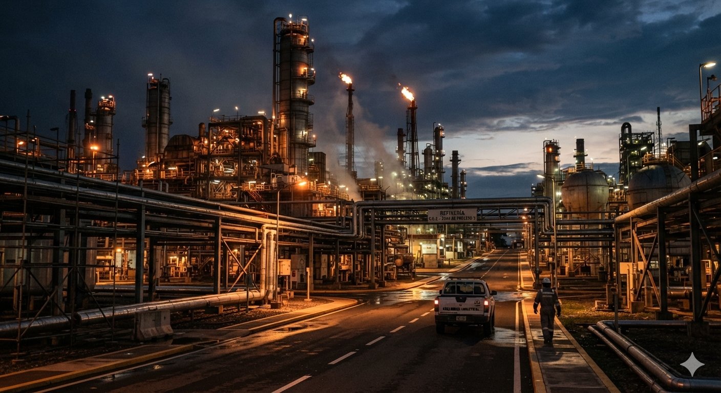 Objetivo FLYBROSS: referente industrial